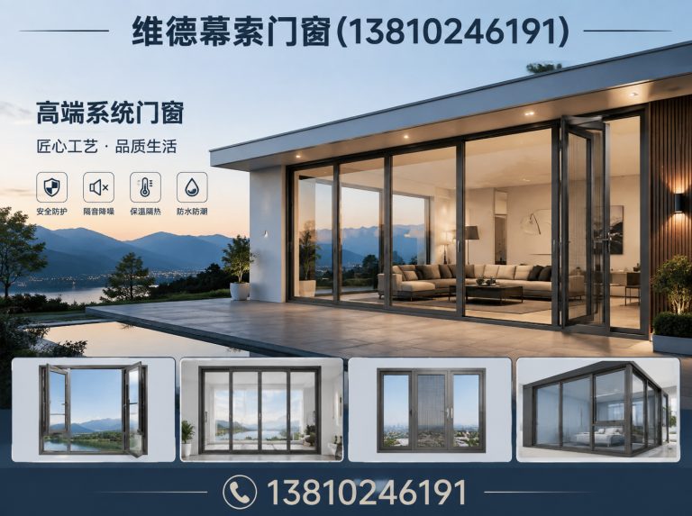 宝坻区13810246191展示图